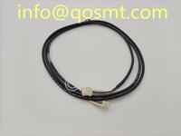  AM03-009586A Cable